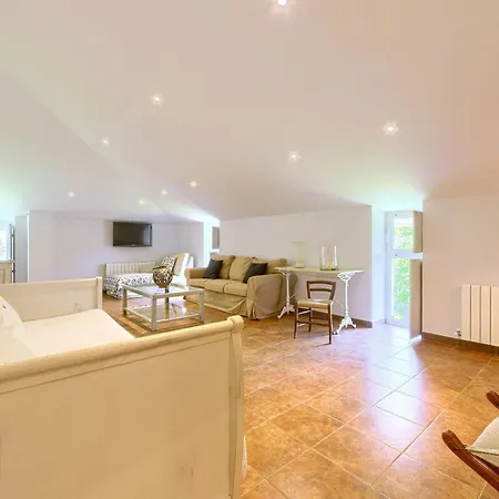 Holiday home Urkiola By Next Stop Bilbao Igorre