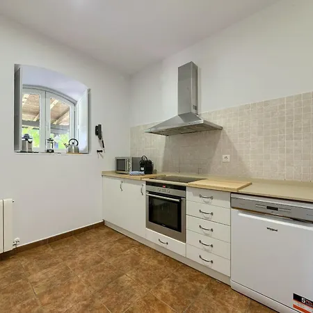 Urkiola By Next Stop Bilbao * Igorre