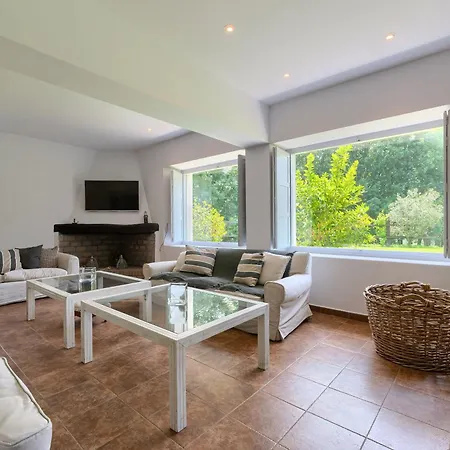 Holiday home Urkiola By Next Stop Bilbao *