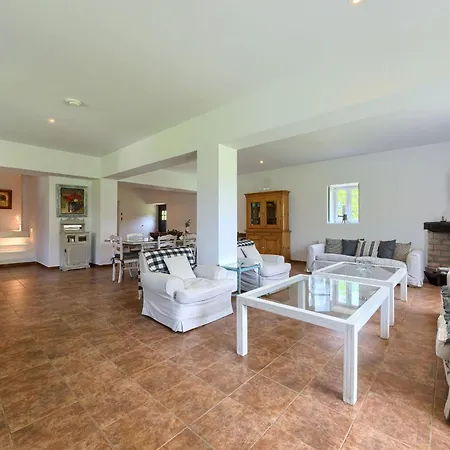 Holiday home Urkiola By Next Stop Bilbao Igorre